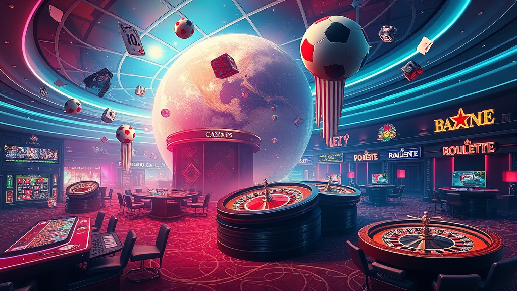 Banner www.gearup.vn