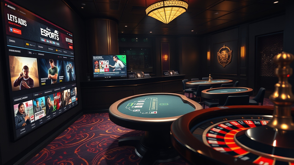 Banner www.gearup.vn