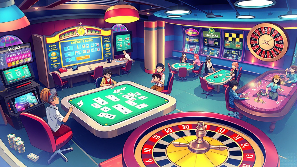 Banner www.gearup.vn