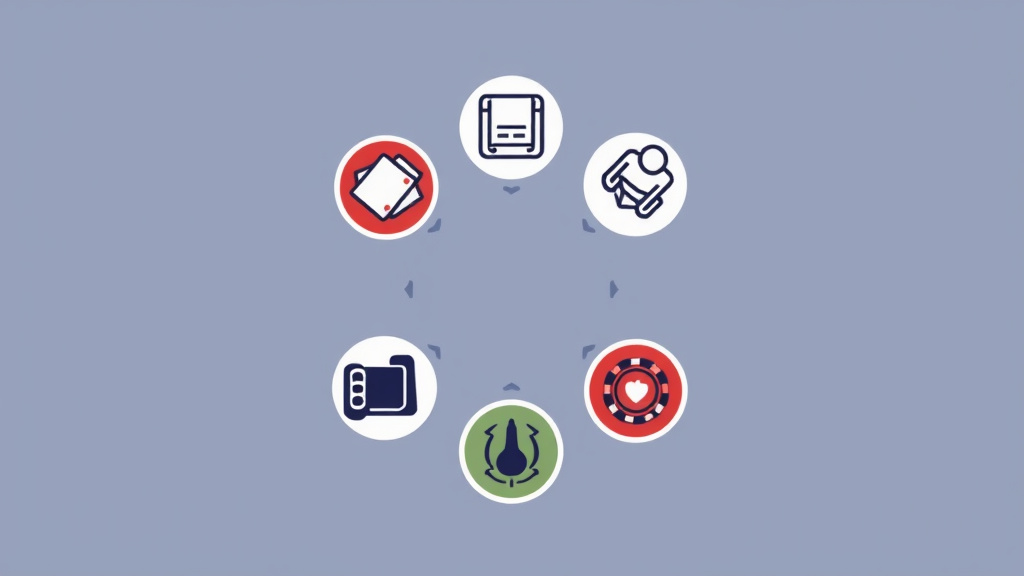 Banner www.gearup.vn