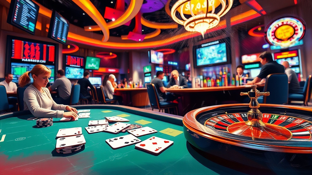 Banner www.gearup.vn