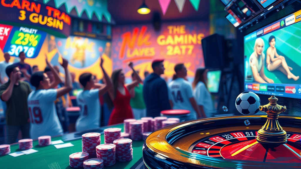 Banner www.gearup.vn