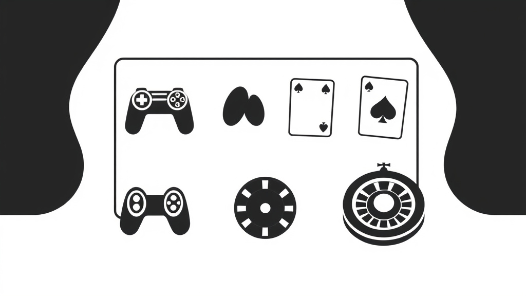 Banner www.gearup.vn