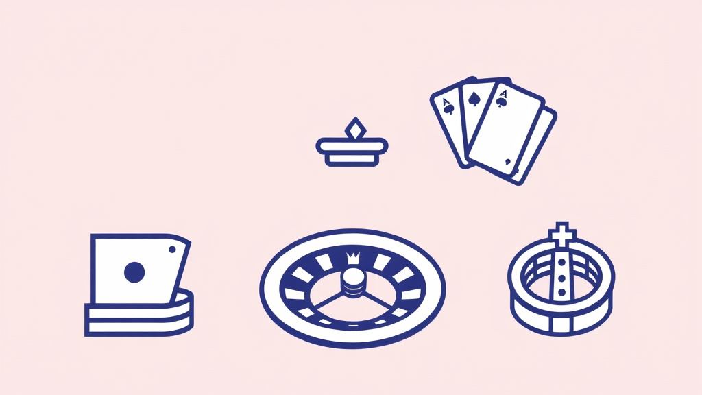 Banner www.gearup.vn