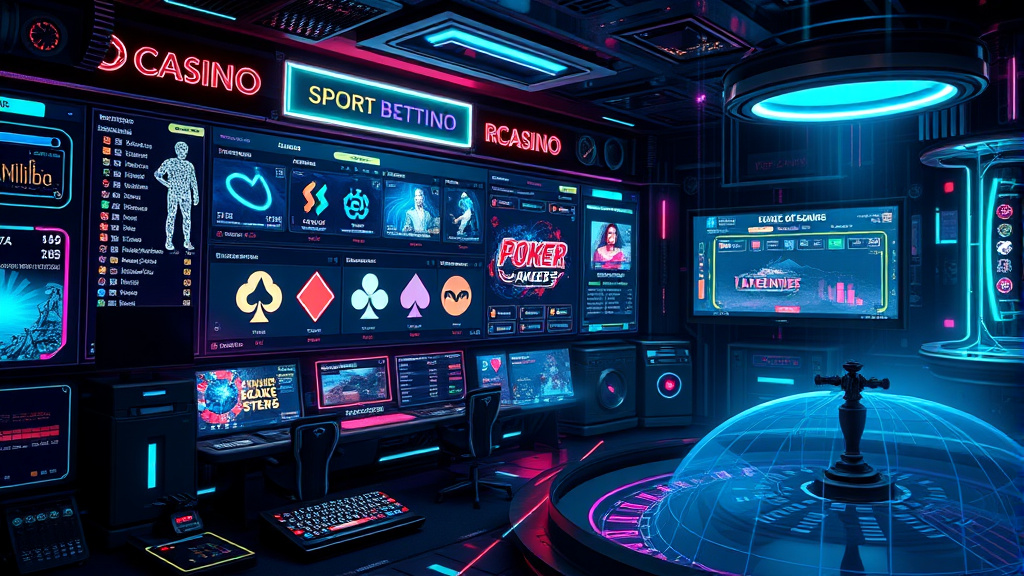 Banner www.gearup.vn