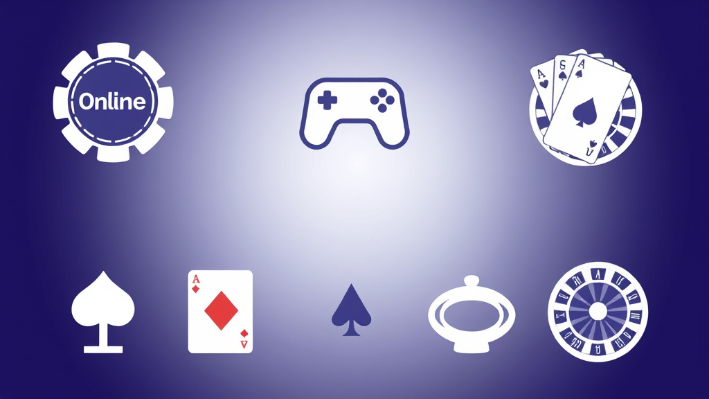 Banner www.gearup.vn