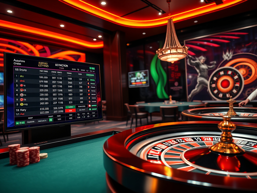 Banner www.gearup.vn