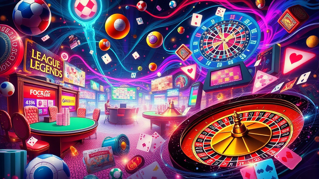 Banner www.gearup.vn