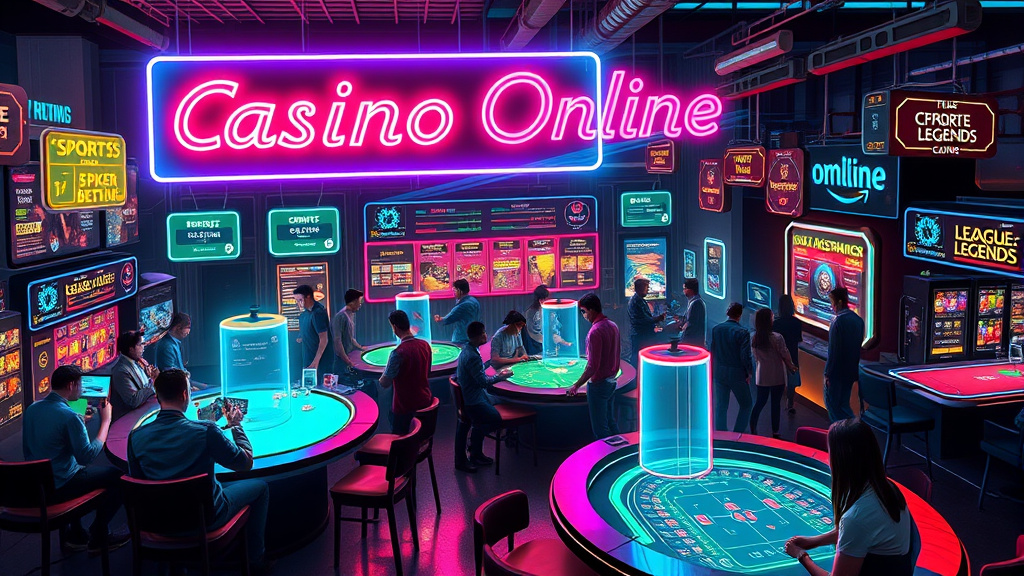 Banner www.gearup.vn