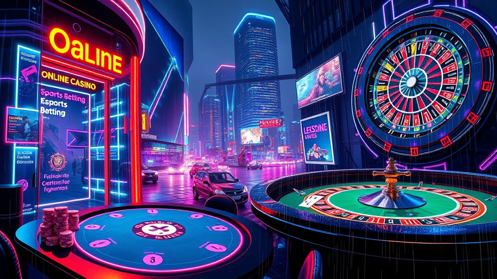 Banner www.gearup.vn