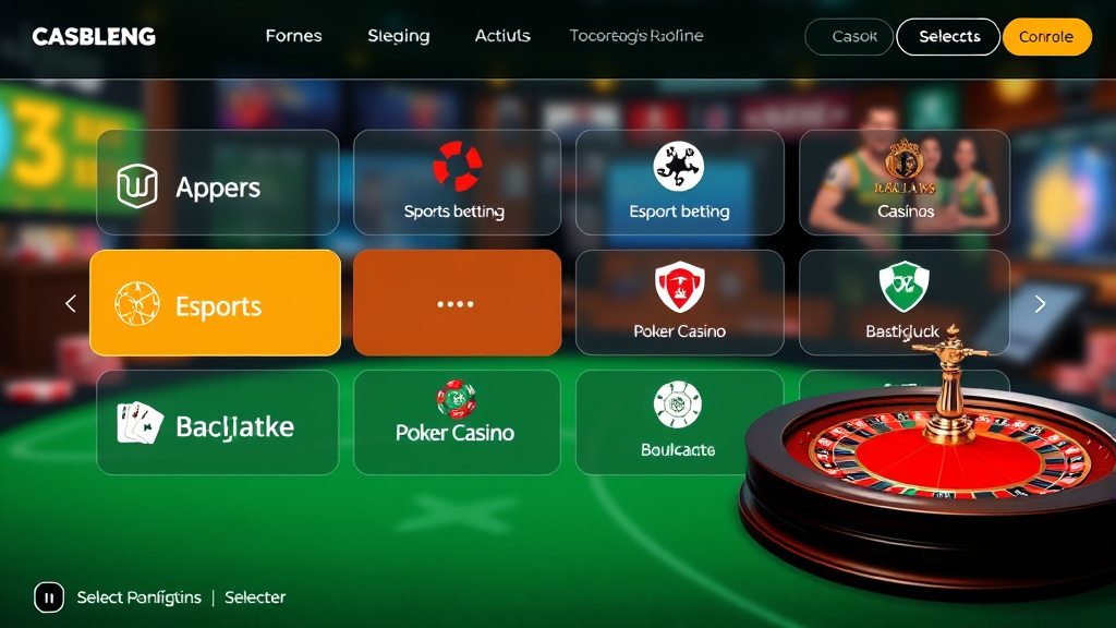 Banner www.gearup.vn