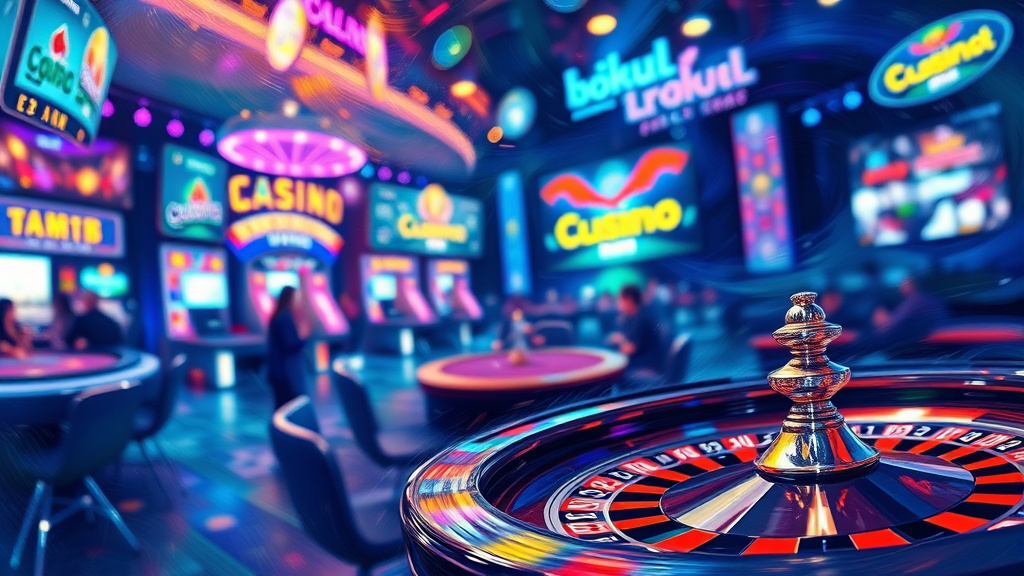 Banner www.gearup.vn