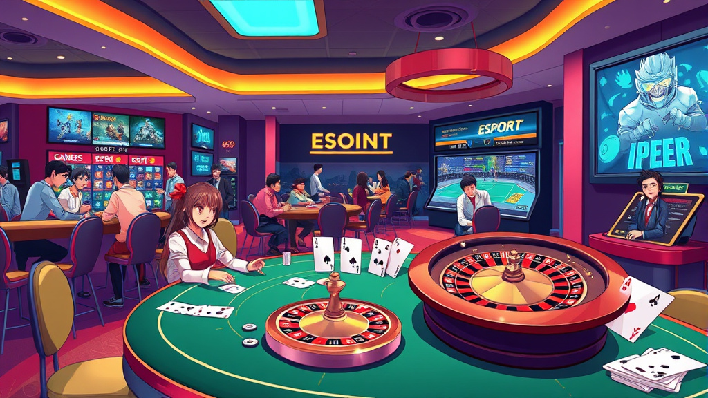 Banner www.gearup.vn