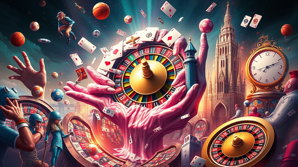 Banner www.gearup.vn