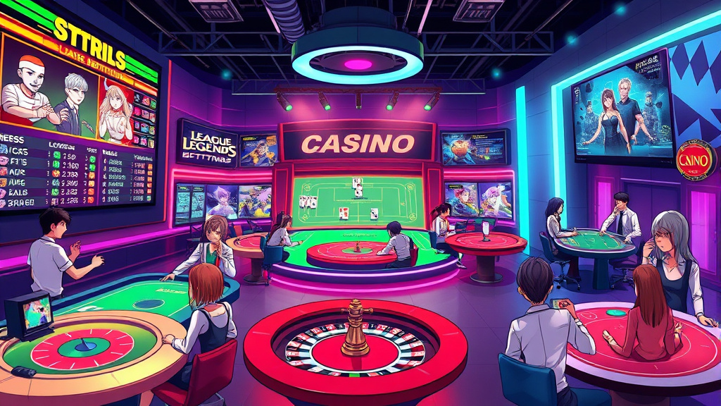 Banner www.gearup.vn