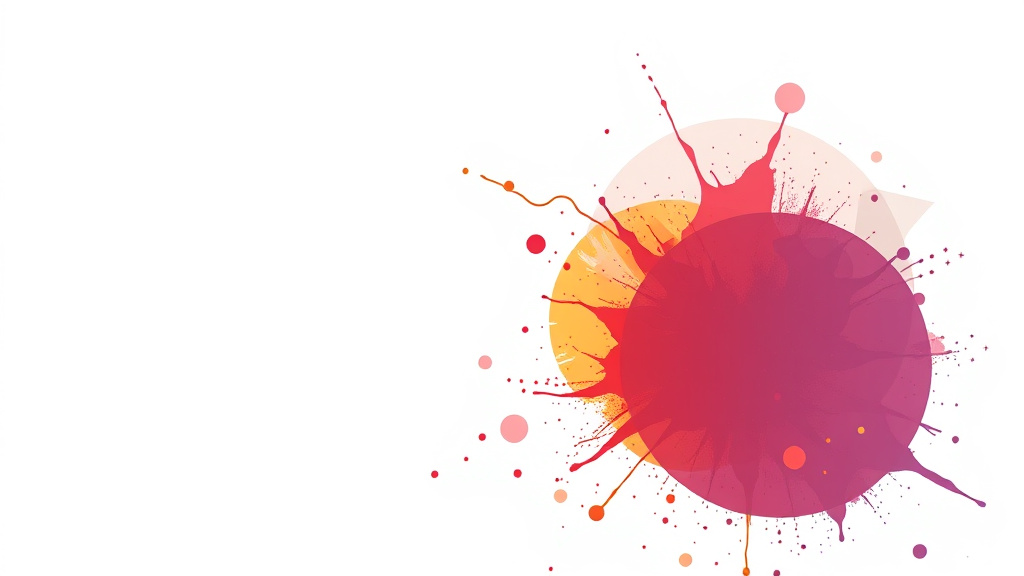 Banner www.gearup.vn