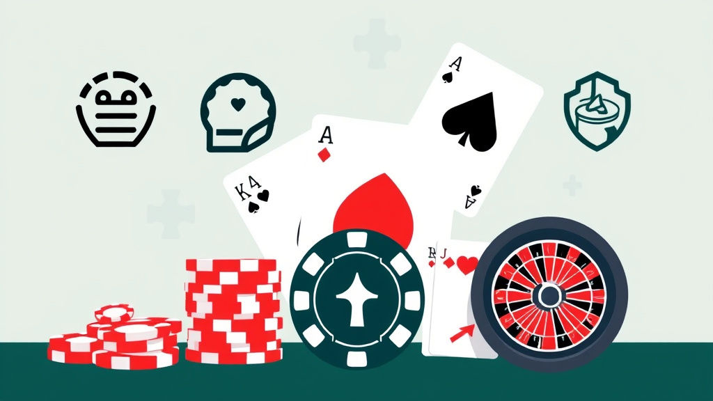 Banner www.gearup.vn