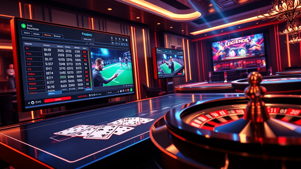 Banner www.gearup.vn