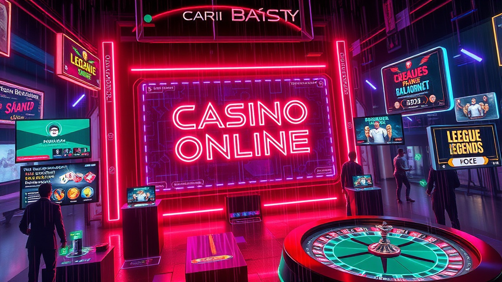 Banner www.gearup.vn