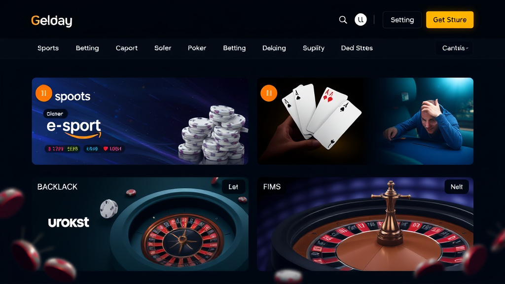 Banner www.gearup.vn