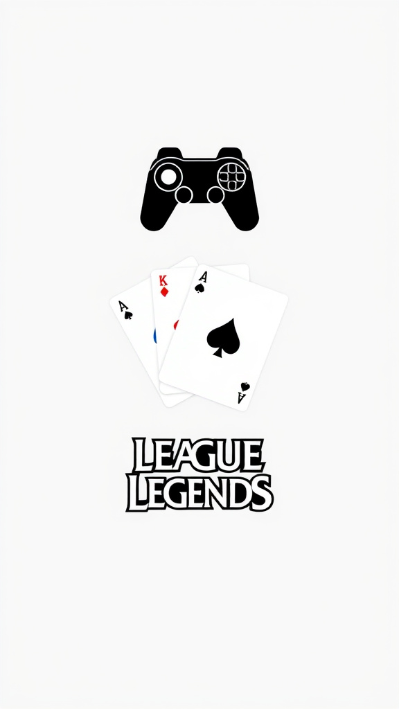 Banner www.gearup.vn