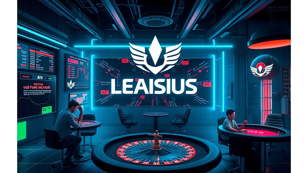 Banner www.gearup.vn