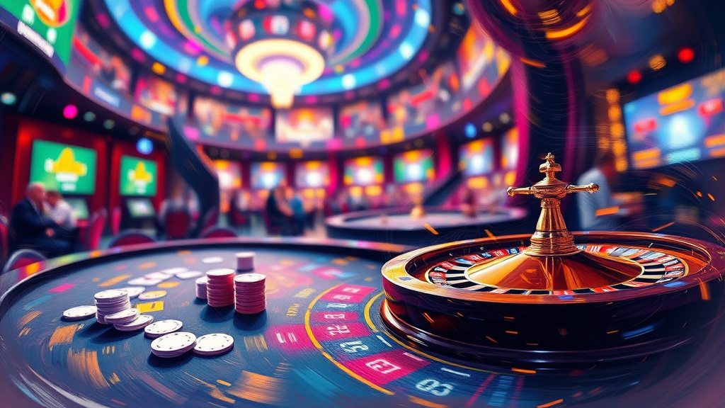 Banner www.gearup.vn