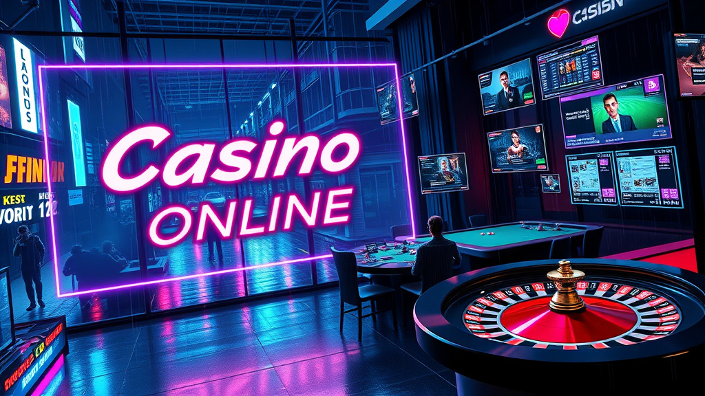 Banner www.gearup.vn