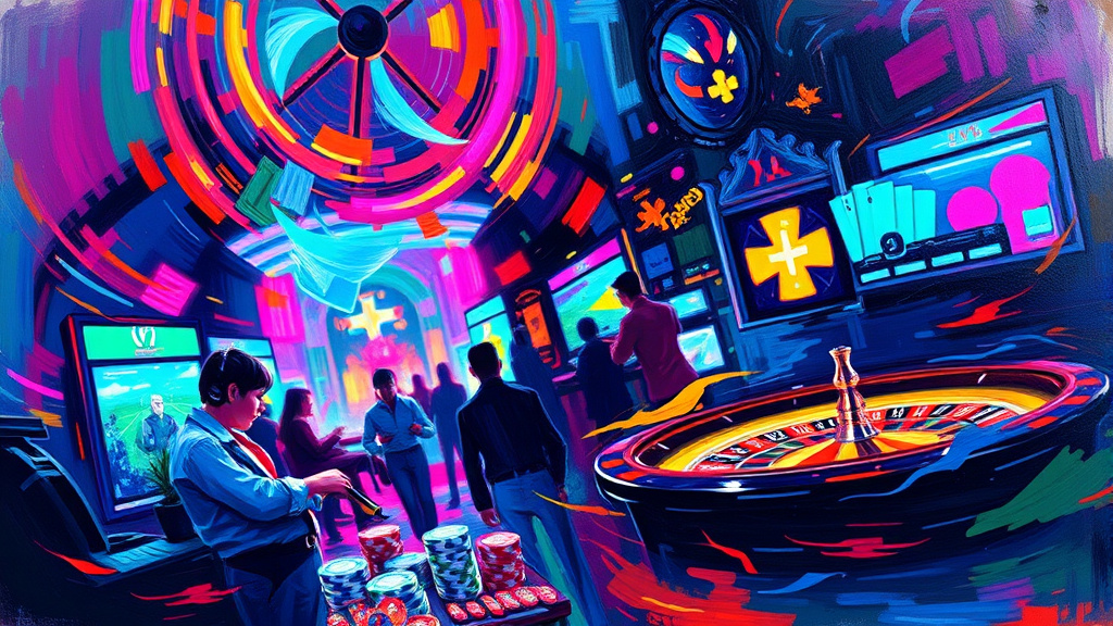 Banner www.gearup.vn