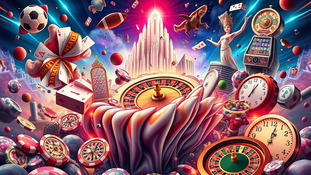 Banner www.gearup.vn