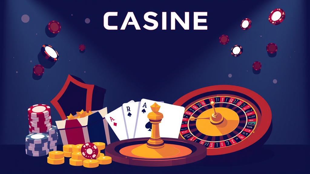 Banner www.gearup.vn