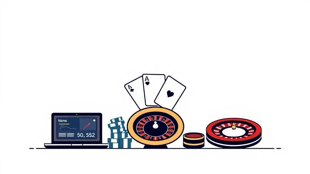 Banner www.gearup.vn