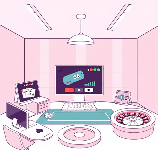 Banner www.gearup.vn