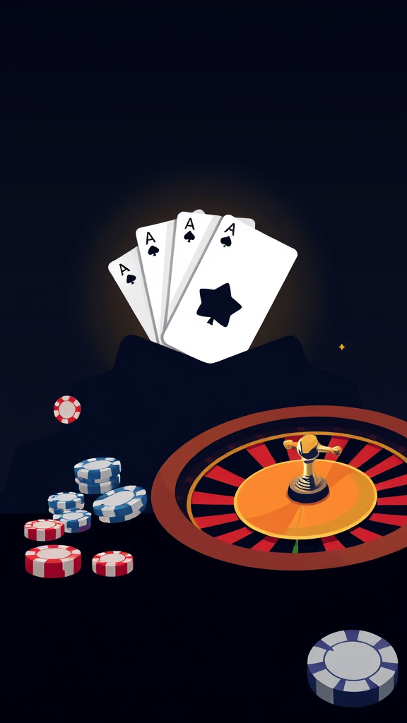 Banner www.gearup.vn