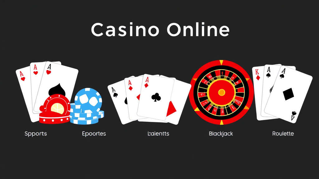 Banner www.gearup.vn