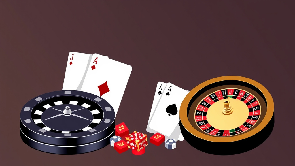 Banner www.gearup.vn