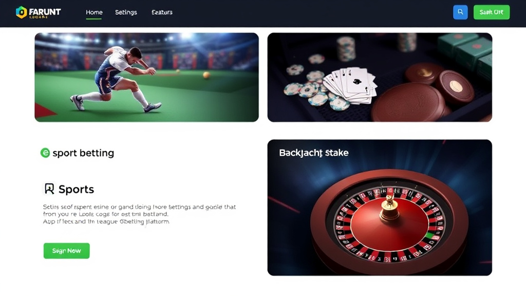 Banner www.gearup.vn