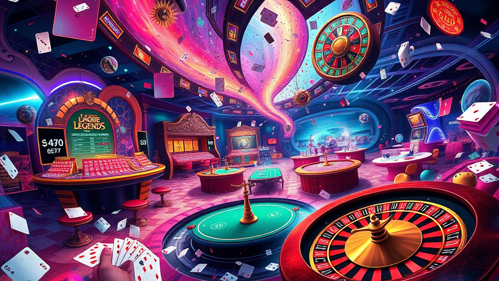 Banner www.gearup.vn