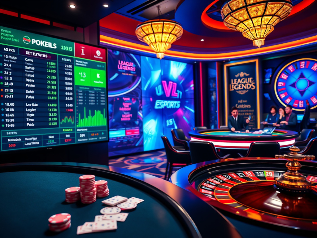 Banner www.gearup.vn