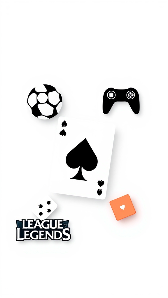 Banner www.gearup.vn