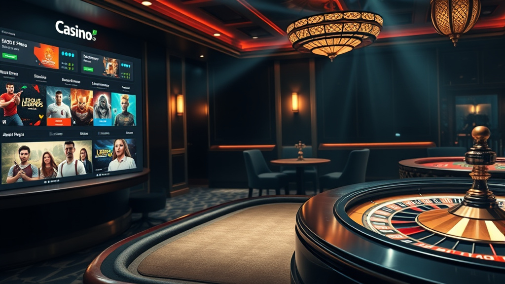 Banner www.gearup.vn