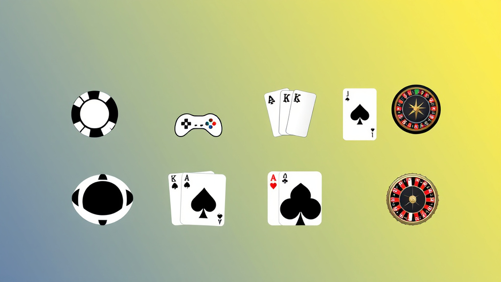 Banner www.gearup.vn