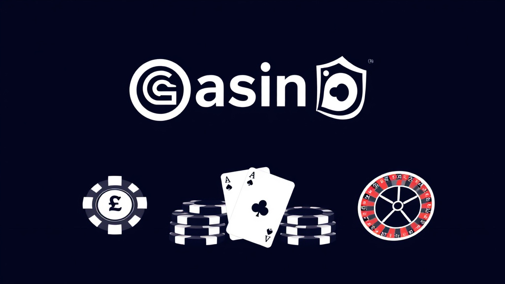 Banner www.gearup.vn