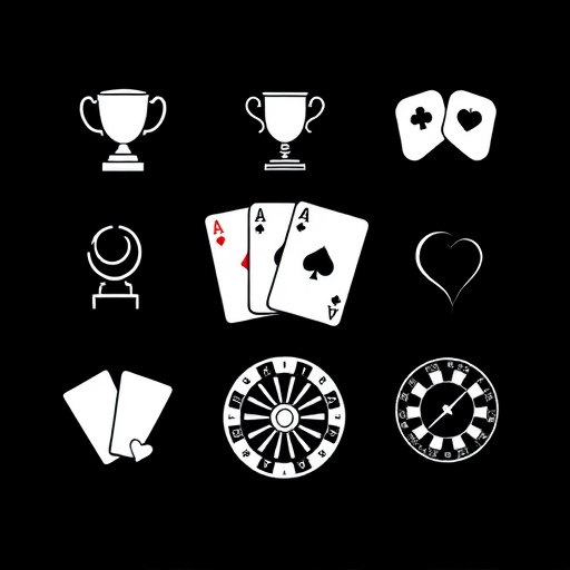 Banner www.gearup.vn