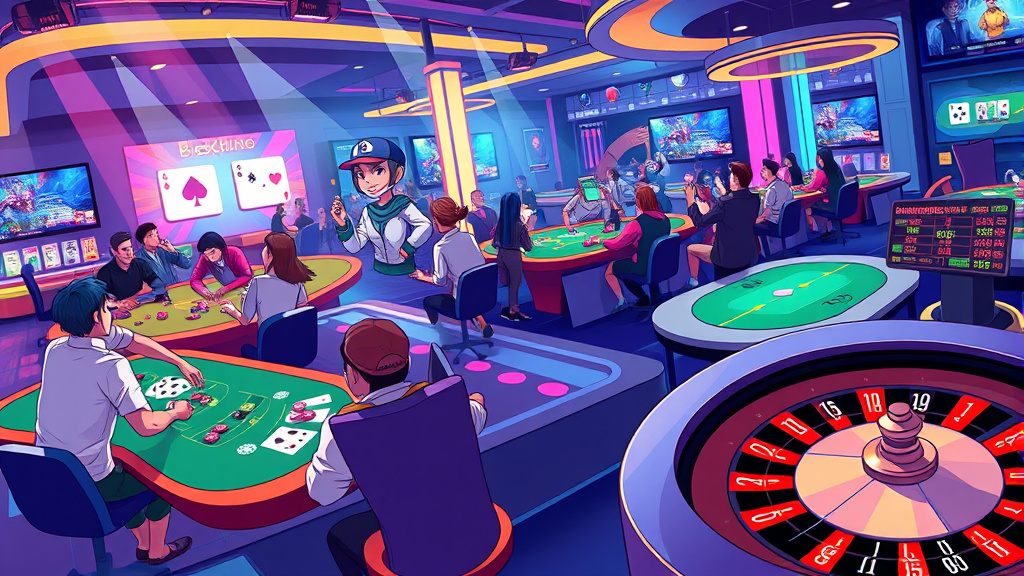 Banner www.gearup.vn