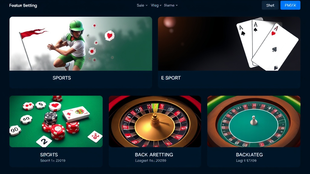 Banner www.gearup.vn