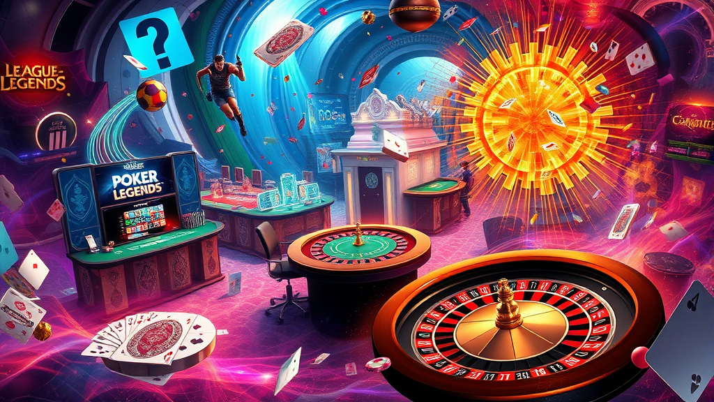 Banner www.gearup.vn