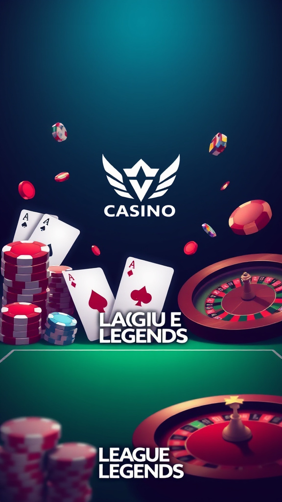 Banner www.gearup.vn