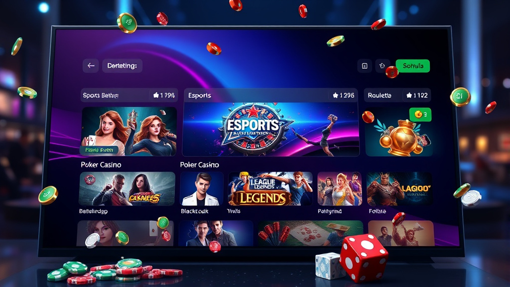 Banner www.gearup.vn