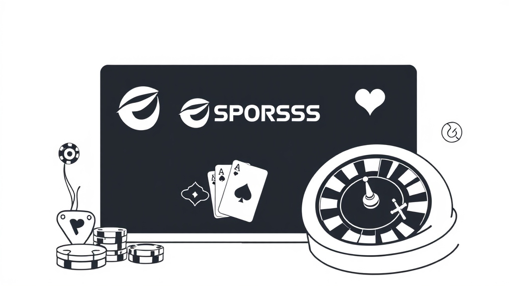 Banner www.gearup.vn